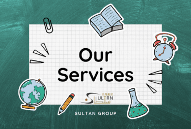 Service's Feature Image